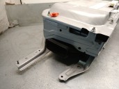 Recambio de bateria para toyota yaris (_p13_) 1.5 hybrid (nhp130_) referencia OEM IAM G928052031 G951052031 