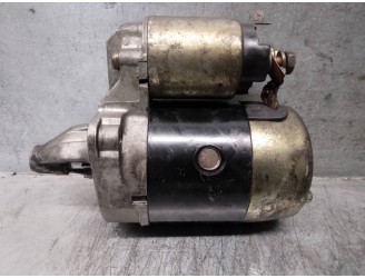 MOTOR ARRANQUE 3610021740 MC109018 MANDO