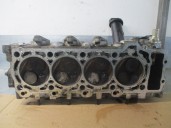 Recambio de culata para mercedes-benz clase a (w168) 190 (168.032) referencia OEM IAM 