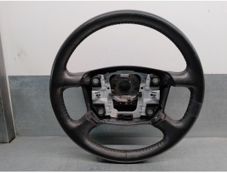 Recambio de volante para audi a6 berlina (4b2) referencia OEM IAM 4B0419091AS 