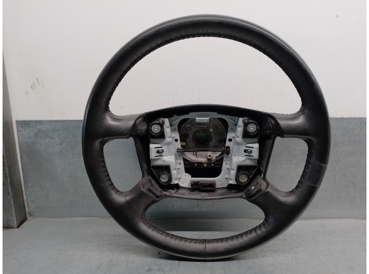 Recambio de volante para audi a6 berlina (4b2) referencia OEM IAM 4B0419091AS  