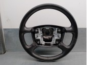 Recambio de volante para audi a6 berlina (4b2) referencia OEM IAM 4B0419091AS  