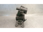Recambio de valvula intercambio de calefaccion para audi a6 c6 (4f2) 2.7 tdi quattro referencia OEM IAM 0392023007 BOSCH