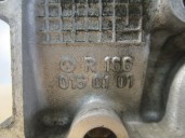 Recambio de culata para mercedes-benz clase a (w168) 190 (168.032) referencia OEM IAM   