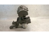 Recambio de valvula intercambio de calefaccion para audi a6 c6 (4f2) 2.7 tdi quattro referencia OEM IAM 0392023007 BOSCH