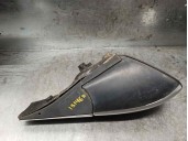 Recambio de retrovisor derecho para opel vectra b berlina básico (1999) referencia OEM IAM 5 PINES 4 PUERTAS
