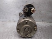 Replacement starter motor for Hyundai Accent (X3) 1.5 12V CAT OEM IAM reference 3610021740 MC109018 MANDO
