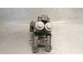 Recambio de valvula intercambio de calefaccion para audi a6 c6 (4f2) 2.7 tdi quattro referencia OEM IAM 0392023007 BOSCH