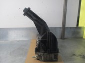 Recambio de culata para mercedes-benz clase a (w168) 190 (168.032) referencia OEM IAM   