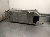 Recambio de bateria para toyota yaris (_p13_) 1.5 hybrid (nhp130_) referencia OEM IAM G928052031 G951052031 