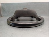 Recambio de volante para audi a6 berlina (4b2) referencia OEM IAM 4B0419091AS 