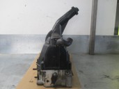 Recambio de culata para mercedes-benz clase a (w168) 190 (168.032) referencia OEM IAM 