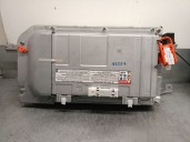 Recambio de bateria para toyota yaris (_p13_) 1.5 hybrid (nhp130_) referencia OEM IAM G928052031 G951052031 