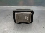 Recambio de mando para lada niva ( 2121 / 21213 / 21214 / 21215 ) 1.6 cat referencia OEM IAM 2637102241  