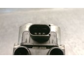 Recambio de valvula intercambio de calefaccion para audi a6 c6 (4f2) 2.7 tdi quattro referencia OEM IAM 0392023007 BOSCH