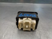 Recambio de mando para lada niva ( 2121 / 21213 / 21214 / 21215 ) 1.6 cat referencia OEM IAM 2637102241  