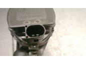 Recambio de valvula intercambio de calefaccion para audi a6 c6 (4f2) 2.7 tdi quattro referencia OEM IAM 0392023007 BOSCH