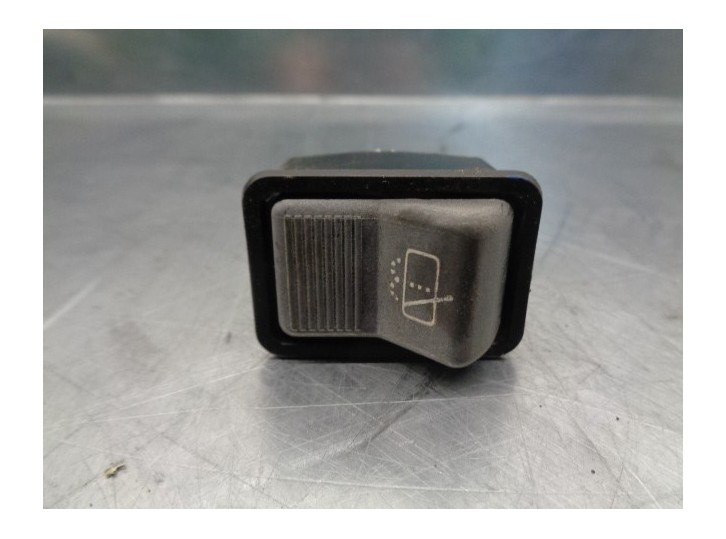 Recambio de mando limpia para lada niva ( 2121 / 21213 / 21214 / 21215 ) 1.6 cat referencia OEM IAM   