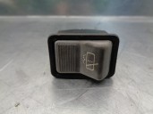 Recambio de mando limpia para lada niva ( 2121 / 21213 / 21214 / 21215 ) 1.6 cat referencia OEM IAM   