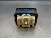 Recambio de mando limpia para lada niva ( 2121 / 21213 / 21214 / 21215 ) 1.6 cat referencia OEM IAM   