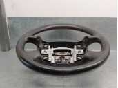 Recambio de volante para audi a6 berlina (4b2) referencia OEM IAM 4B0419091AS  