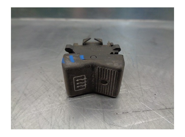 Recambio de mando para lada niva ( 2121 / 21213 / 21214 / 21215 ) 1.6 cat referencia OEM IAM 2637102241  