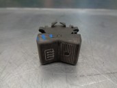 Recambio de mando para lada niva ( 2121 / 21213 / 21214 / 21215 ) 1.6 cat referencia OEM IAM 2637102241  