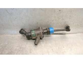 Recambio de bomba embrague para nissan micra v (k14) 0.9 ig-t referencia OEM IAM 306105FA0C 306105FA0C 