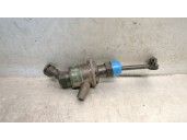 Recambio de bomba embrague para nissan micra v (k14) 0.9 ig-t referencia OEM IAM 306105FA0C 306105FA0C 