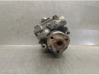 Replacement power steering pump for Seat Ibiza (6K1) 1.9 TDi OEM IAM reference 6N0145157 6N0145157 