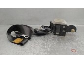 Replacement front right seat belt for Hyundai Accent (X3) 1.5 12V CAT OEM IAM reference 8888022282 5 DOORS