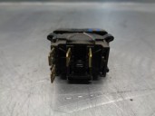 Recambio de mando para lada niva ( 2121 / 21213 / 21214 / 21215 ) 1.6 cat referencia OEM IAM 2637102241  