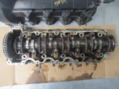 Recambio de culata para mercedes-benz clase a (w168) 190 (168.032) referencia OEM IAM   