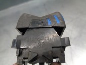 Recambio de mando para lada niva ( 2121 / 21213 / 21214 / 21215 ) 1.6 cat referencia OEM IAM 2637102241  