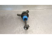 Recambio de bomba embrague para nissan micra v (k14) 0.9 ig-t referencia OEM IAM 306105FA0C 306105FA0C 