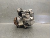 Replacement power steering pump for Seat Ibiza (6K1) 1.9 TDi OEM IAM reference 6N0145157 6N0145157 
