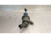 Recambio de bomba embrague para nissan micra v (k14) 0.9 ig-t referencia OEM IAM 306105FA0C 306105FA0C 