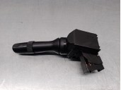 Recambio de mando limpia para lexus ct 200h referencia OEM IAM 4819017F462 173848 