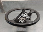 Recambio de volante para audi a6 berlina (4b2) referencia OEM IAM 4B0419091AS 