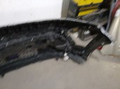 Recambio de paragolpes delantero para hyundai kona furgoneta/suv (os, ose, osi) ev referencia OEM IAM 5604664  