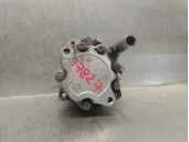 Replacement power steering pump for Seat Ibiza (6K1) 1.9 TDi OEM IAM reference 6N0145157 6N0145157 