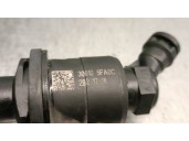 Recambio de bomba embrague para nissan micra v (k14) 0.9 ig-t referencia OEM IAM 306105FA0C 306105FA0C 