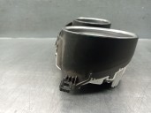 Recambio de cuadro instrumentos para peugeot 508 i (8d_) 1.6 hdi referencia OEM IAM 9800420280 6103SW 503003070612