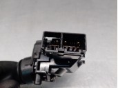 Recambio de mando limpia para lexus ct 200h referencia OEM IAM 4819017F462 173848 