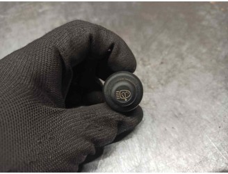 Recambio de mando para lada niva ( 2121 / 21213 / 21214 / 21215 ) 1.6 cat referencia OEM IAM 28023710  