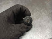 Recambio de mando para lada niva ( 2121 / 21213 / 21214 / 21215 ) 1.6 cat referencia OEM IAM 28023710  