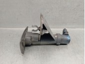 Recambio de limpia faros xenon para volkswagen touran (1t1, 1t2) 2.0 tdi referencia OEM IAM 1T0955978 1T0955978 HELLA