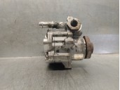 Replacement power steering pump for Seat Ibiza (6K1) 1.9 TDI OEM IAM reference 6N0145157 6N0145157 