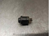 Recambio de mando para lada niva ( 2121 / 21213 / 21214 / 21215 ) 1.6 cat referencia OEM IAM 28023710 