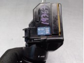 Recambio de mando limpia para lexus ct 200h referencia OEM IAM 4819017F462 173848 